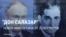 "Дон Салазар": z-блогеры придумали для Путина новое обидное прозвище — за оторванность от реальной жизни