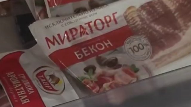 Заговор и "Мираторг". Почему компанию обвиняют в забое скота у фермеров и правда ли она связана с Медведевым?