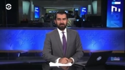 Америка: друг против друга и вместе против Трампа