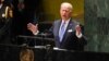 UN-ASSEMBLY/BIDEN