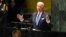 UN-ASSEMBLY/BIDEN