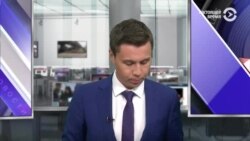  Новости. Коротко