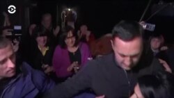 Новости. Коротко