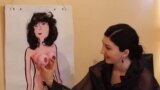 georgia sex education 