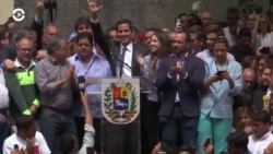 Новости. Коротко