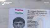 Облавы на призывников: как это происходит в Таджикистане