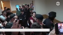 Новости. Коротко