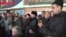 Азия: индийский миллиардер готов на диалог с казахстанскими шахтерами