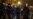 Moscow Police Brutally Crack Down On Protest Against Aleksei Navalny's Prison Sentence
