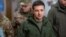 Главное: Золотое Зеленского