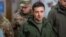 Начало разведения войск. Вечер с Ириной Ромалийской