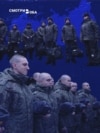 "Постоянно эти слухи! Происки врага!" Кремлевская пропаганда отрицает, что осенью Россию ждет новая мобилизация