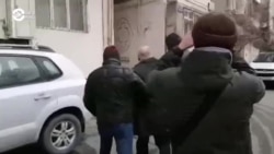 Новости. Коротко