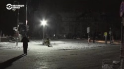 Пятидневный блэкаут в Берлине: что известно о причинах и последствиях