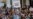Another Hurdle For Aleksei Navalny? Russian MPs Propose Long-Term Ban On ‘Extremist’ Parliamentary Candidates