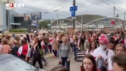 Новости. Коротко