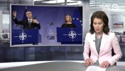 Новости. Коротко