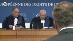 Новости. Коротко