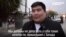 "Их поведение нам чуждо": в Казахстане активисты срывают концерты популярного бойз-бэнда
