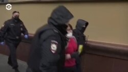 Новости. Коротко