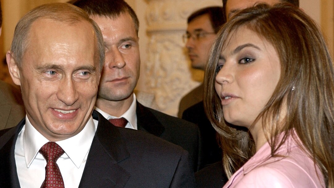 джок стёрджес неизвестное 