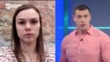 Pandora Papers: что нашли в офшорах Зеленского