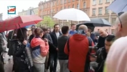 Новости. Коротко