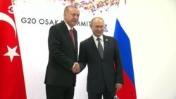 Новости. Коротко