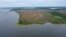 GRAB: Coal Port Forest