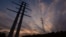 Tatarstan — Kazan — power transmission line, energy — 6Sep2017