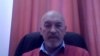 Георгий Тука: "Выдавать паспорта РФ начали два месяца назад"