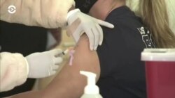 Новости. Коротко 