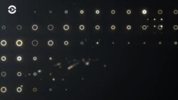 Вечер: почему страны приостанавливают вакцинацию