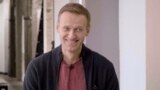 Главное: "русофобия" Навального и антирекорд заболевших коронавирусом