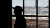 Еще одно видео избиений в ярославской колонии