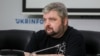 Украинский правозащитник Максим Буткевич, приговоренный в "ЛНР" к 13 годам колонии, заявил, что признал вину под угрозой пыток