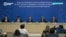 Москва договорилась с Астаной о переработке своего сырья на казахстанском НПЗ "Конденсат"