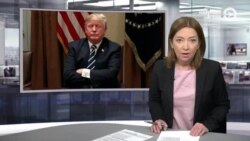 Новости. Коротко 