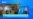 16x9 Image