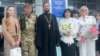 Кончил школу — вступай в войска БПЛА: на "последние звонки" в России пришли вербовщики на войну с Украиной