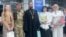 Кончил школу — вступай в войска БПЛА: на "последние звонки" в России пришли вербовщики на войну с Украиной