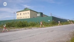 Новости. Коротко