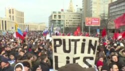 Новости. Коротко