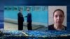 Действительно ли две Кореи открылись друг другу? Объясняет кореевед