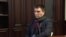 Климкин: "Украина всегда была для Штатов приоритетом во внешней политике"