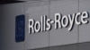 Rolls-Royce прекратила сотрудничество с БелАЗом. Британская компания была одним из его основных поставщиков двигателей