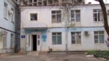 videograb odessa hospital