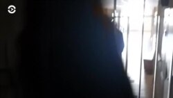 Новости. Коротко