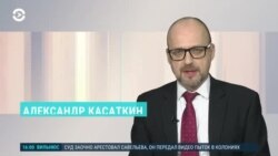 Новости. Коротко