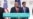 FT: Дональд Трамп меняет свое отношение к войне России против Украины